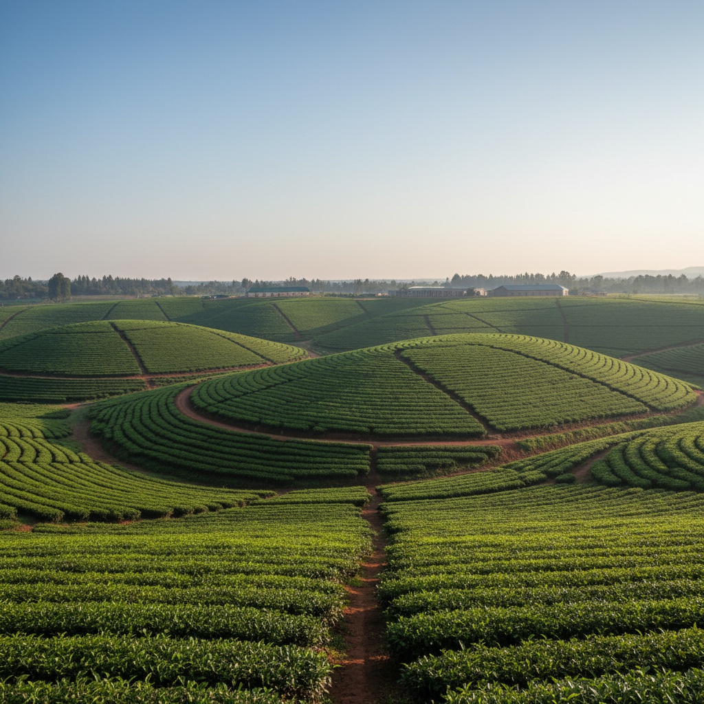 Bomet County
